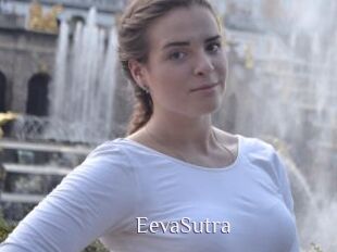 EevaSutra