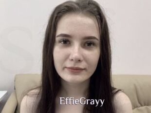 EffieGrayy