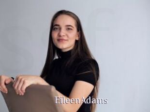 EileenAdams