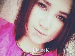 ElaineK