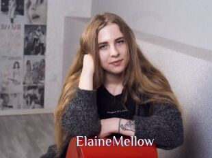 ElaineMellow