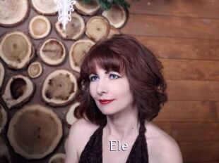 Ele
