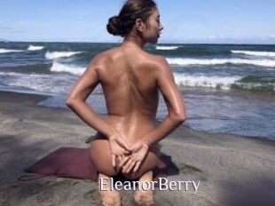 EleanorBerry