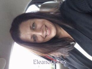 Eleanor_Jones