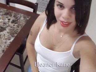 Eleanor_Kane