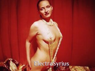 Electra_Syrius