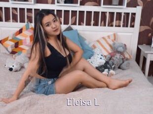Eleisa_L