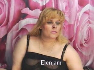 Elen_Jam