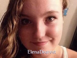 ElenaDearest