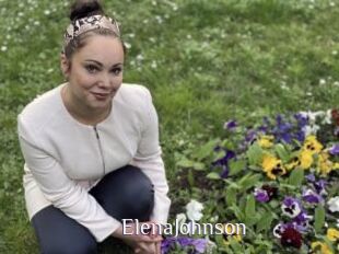 ElenaJohnson