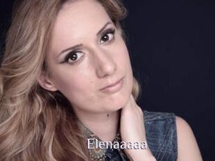 Elenaaaaa
