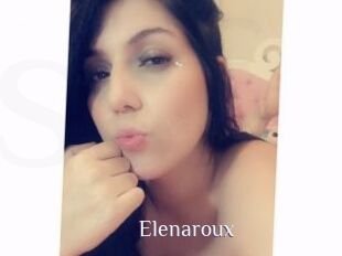 Elenaroux