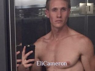 Eli_Cameron