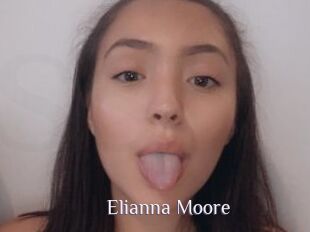 Elianna_Moore