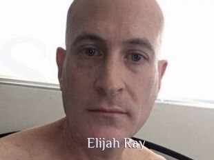 Elijah_Ray