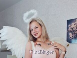 ElinaBinger
