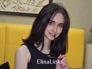 ElinaLinks