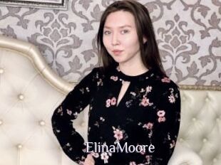 ElinaMoore