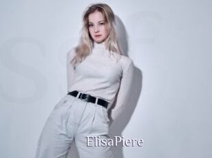 ElisaPiere