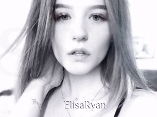 ElisaRyan