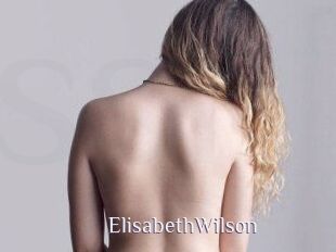 Elisabeth_Wilson