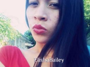 ElishaBailey