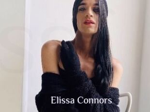 Elissa_Connors