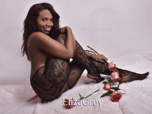 ElizaGrey