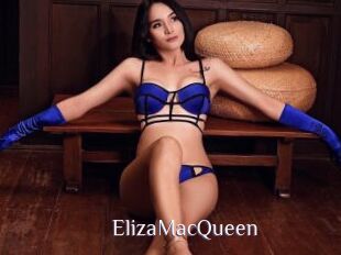 ElizaMacQueen