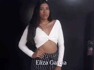 Eliza_Garcia