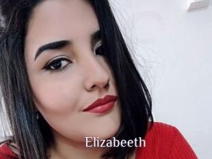 Elizabeeth
