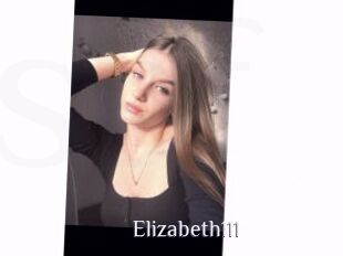 Elizabeth111