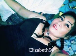 Elizabeth56