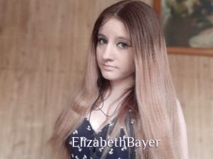 ElizabethBayer