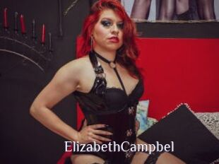 ElizabethCampbel