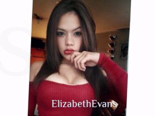 Elizabeth_Evans