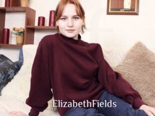 ElizabethFields