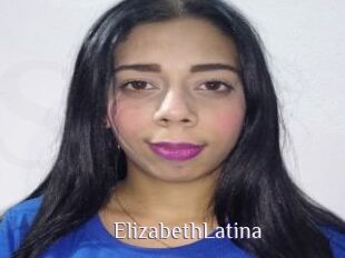 ElizabethLatina