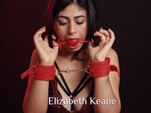 Elizabeth_Keane