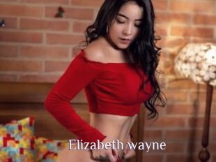 Elizabeth_wayne