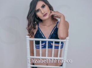ElizabethhFranco