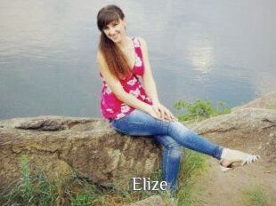 Elize