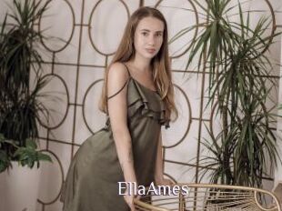 EllaAmes