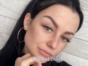 EllaLaLovely