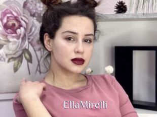 EllaMirelli