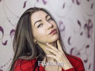 EllaPacker