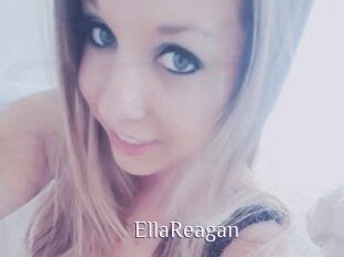 Ella_Reagan