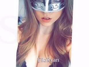 EllaRyan