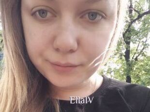 Ella_lV