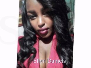 Ellen_Daniels